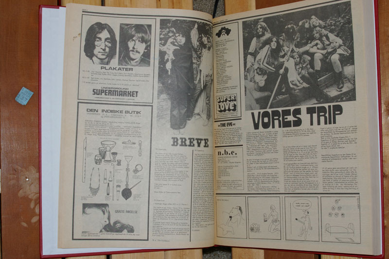 1969 - nr. 17 - file 2