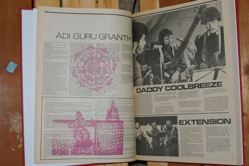 1969 - nr. 17 - file 5