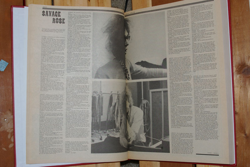 1969 - nr. 17 - file 7