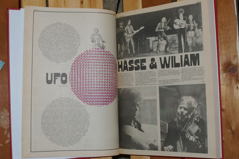 1969 - nr. 17 - file 8