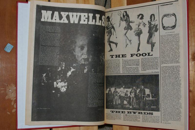 1969 - nr. 18 - file 10