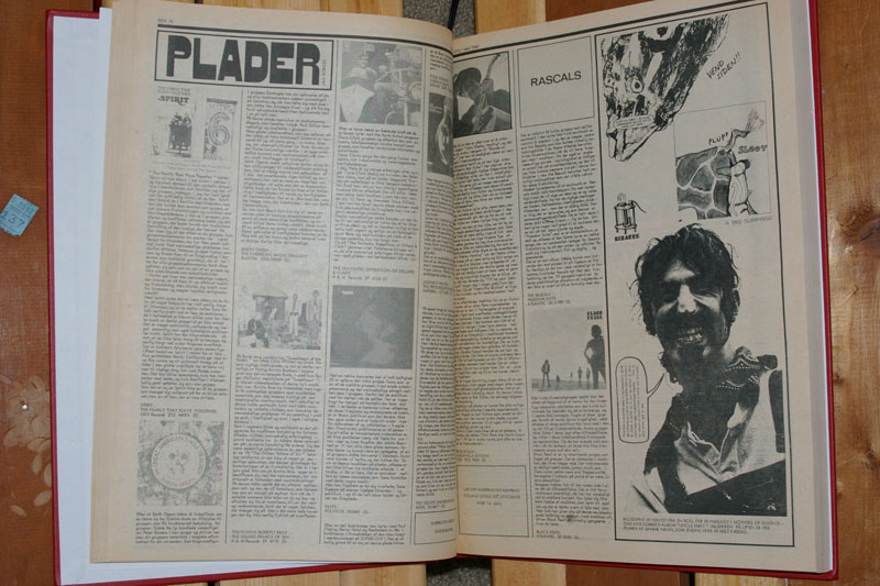 1969 - nr. 19 - file 10