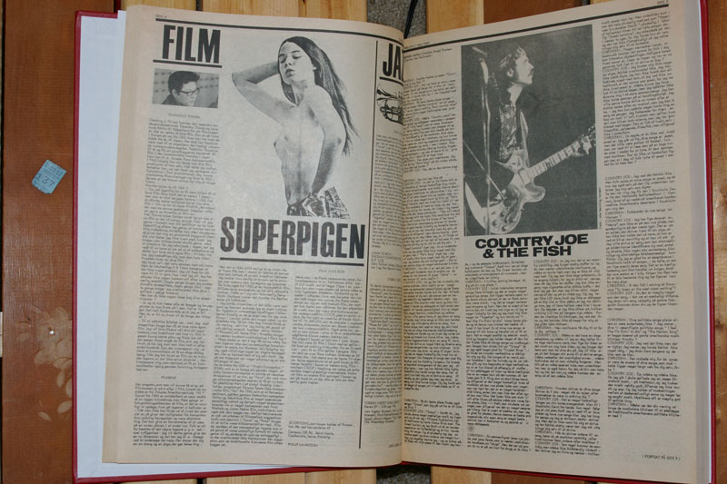 1969 - nr. 19 - file 3
