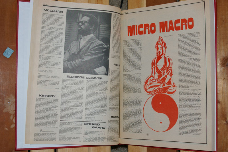1969 - nr. 19 - file 6