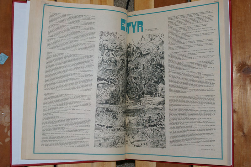 1969 - nr. 19 - file 7