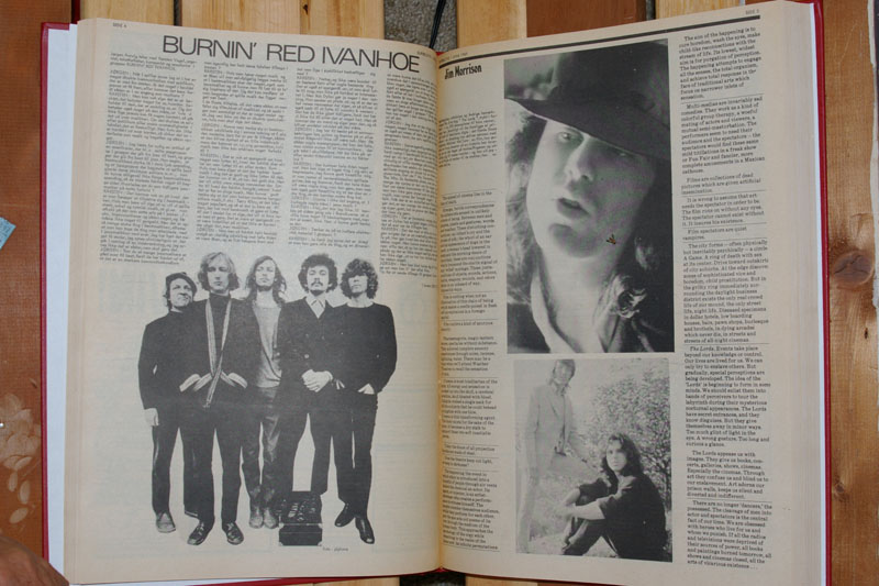 1969 - nr. 20 - file 3