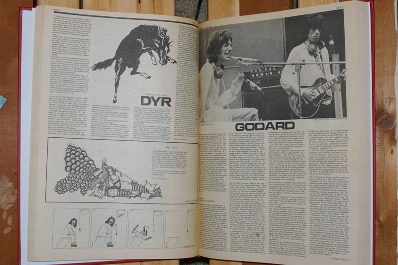 1969 - nr. 20 - file 4