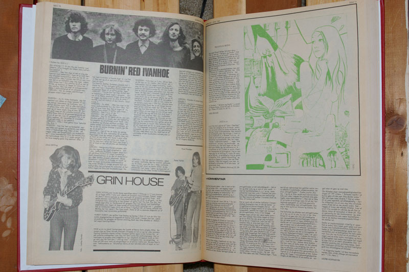 1969 - nr. 20 - file 6