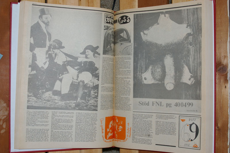 1969 - nr. 20 - file 7