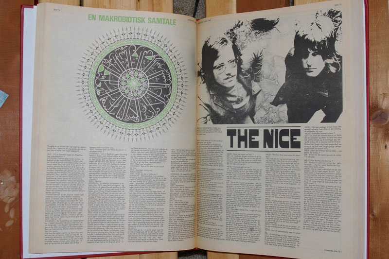 1969 - nr. 20 - file 8