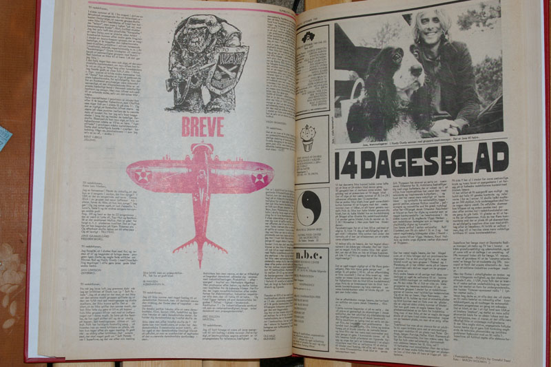 1969 - nr. 23 - file 2a