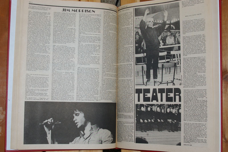 1969 - nr. 23 - file 3a