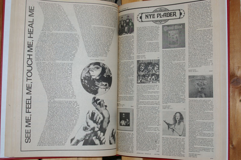 1969 - nr. 23 - file 7a