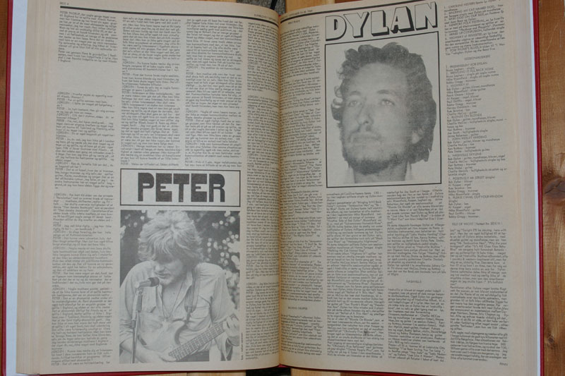 1969 - nr. 24 - file 3