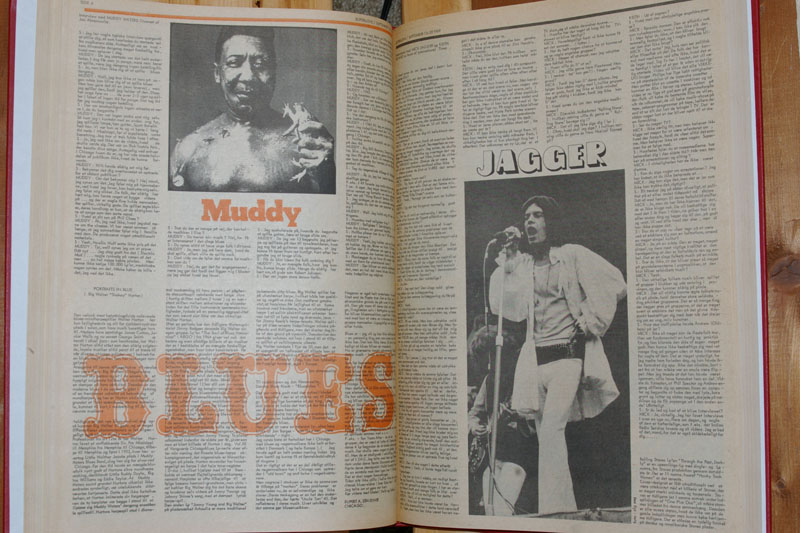 1969 - nr. 24 - file 4