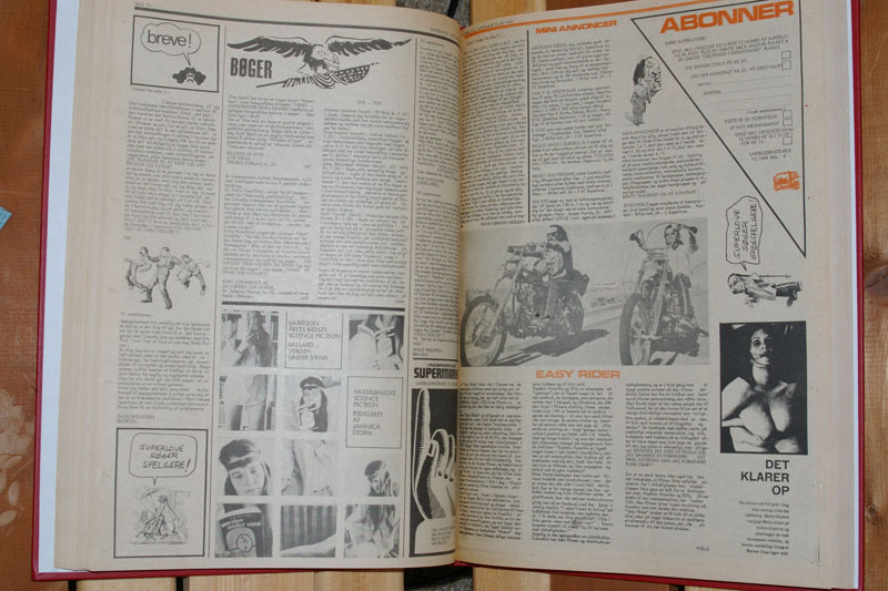1969 - nr. 24 - file 8