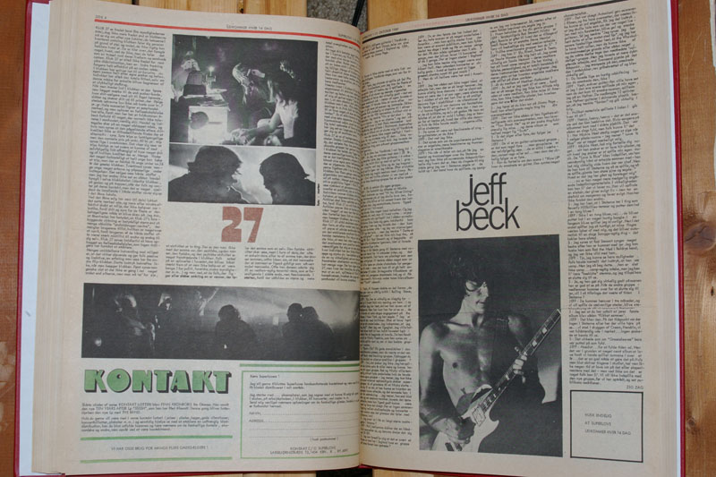 1969 - nr. 25 - file 3