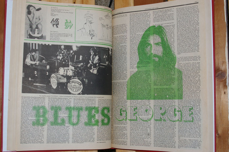 1969 - nr. 25 - file 4