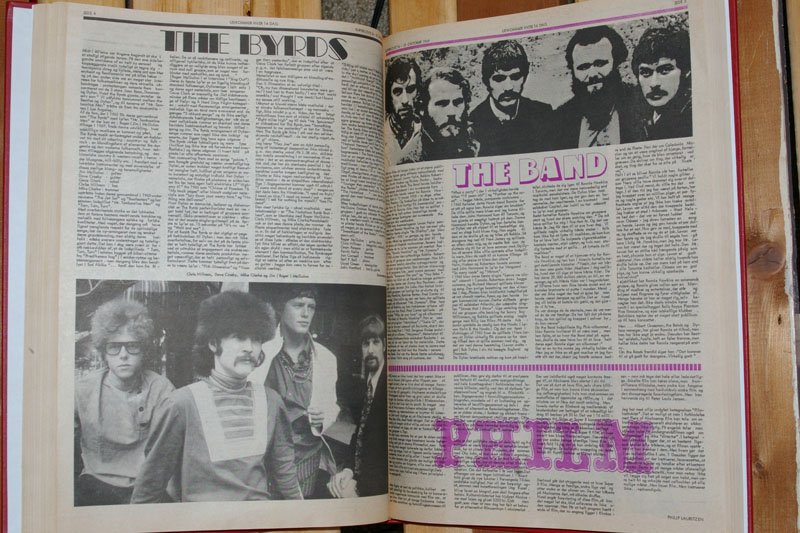 1969 - nr. 26 - file 3