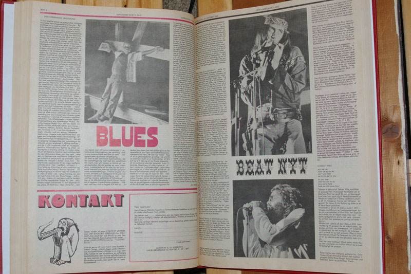 1969 - nr. 26 - file 4