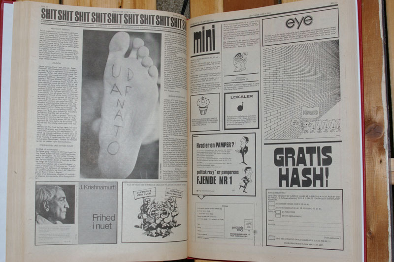 1969 - nr. 26 - file 8