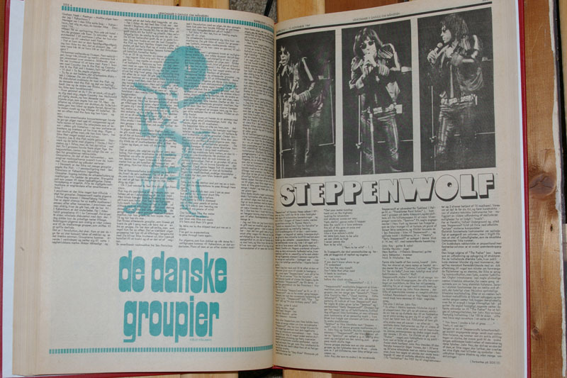 1969 - nr. 27 - file 3