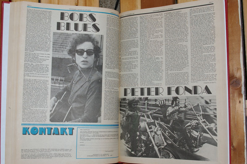 1969 - nr. 27 - file 4