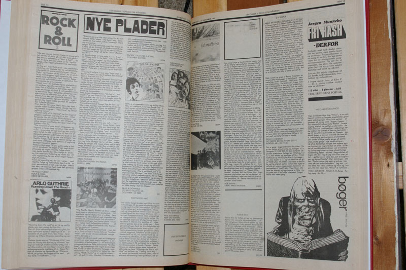 1969 - nr. 27 - file 7
