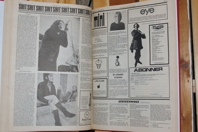 1969 - nr. 27 - file 8