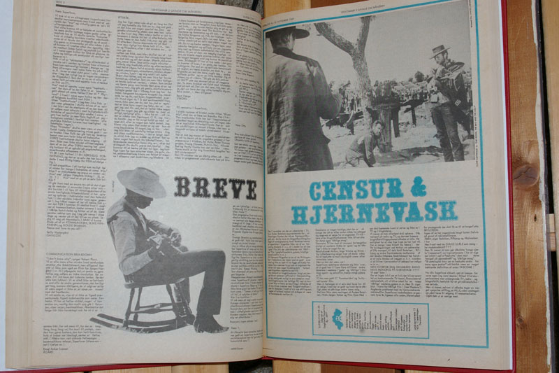 1969 - nr. 28 - file 2