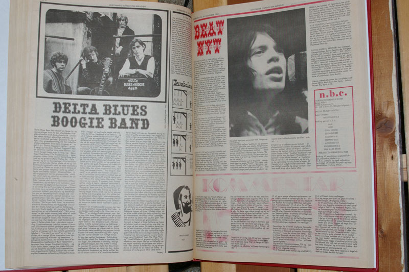 1969 - nr. 28 - file 3