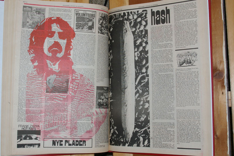 1969 - nr. 28 - file 7