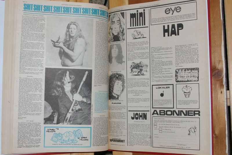 1969 - nr. 28 - file 8