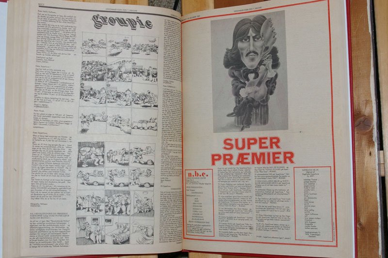 1969 - nr. 29 - file 2