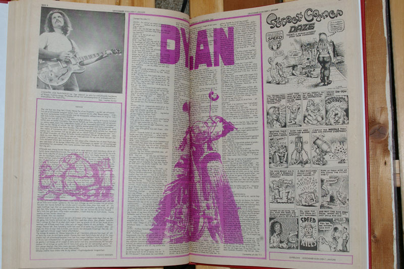 1969 - nr. 29 - file 5