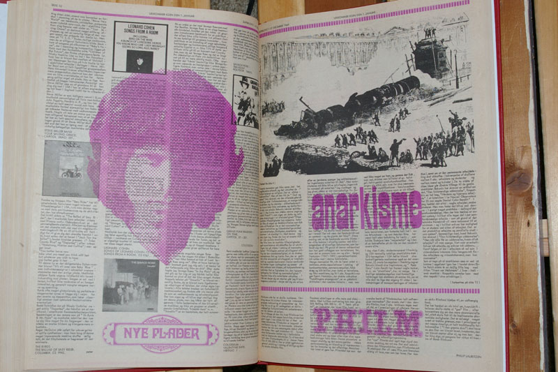 1969 - nr. 29 - file 7