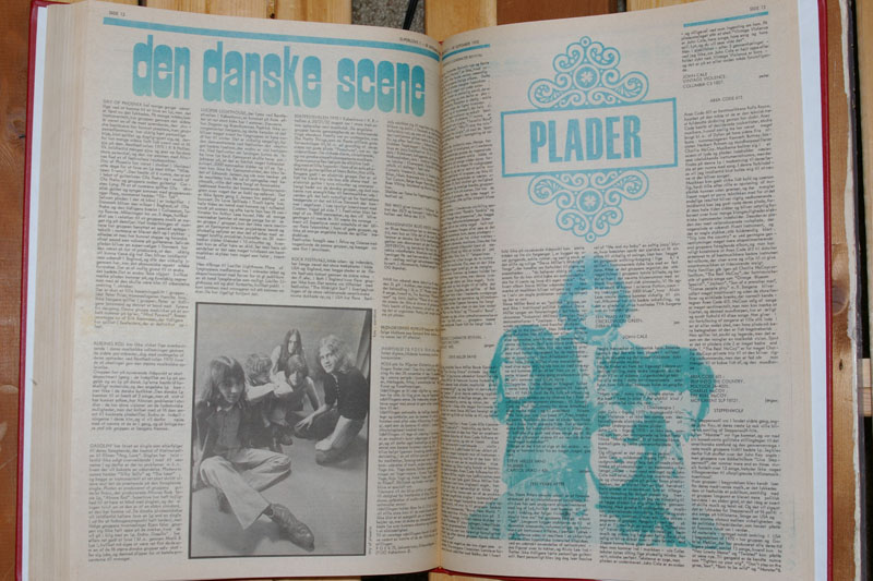 IMGP2527