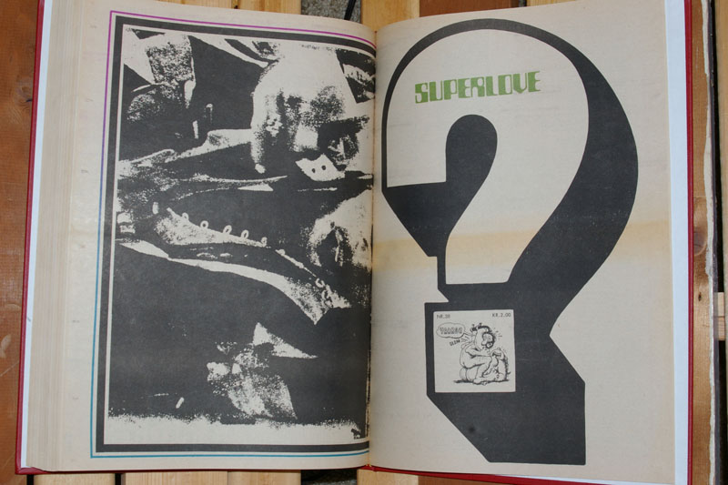 IMGP2530