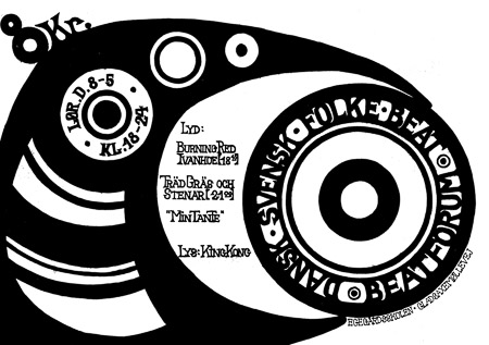 GBF 1971-05-08 flyer