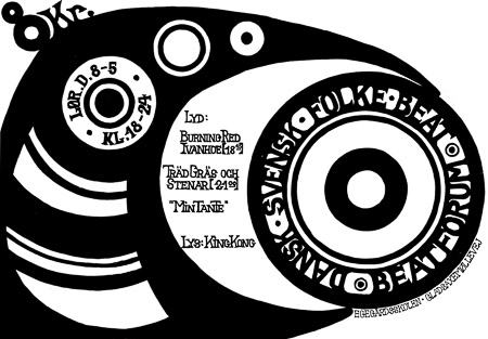 GBF 1971-05-08 poster