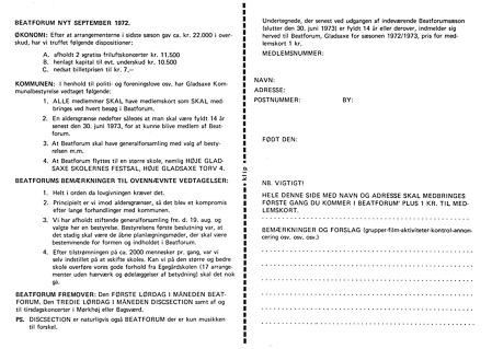 GBF 1972-10-07 flyer bagside