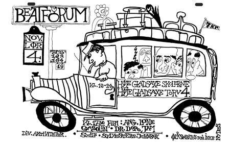 GBF 1972-11-04 bus (Gasolin)