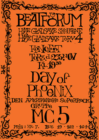 GBF 1972-11-23 flyer cut