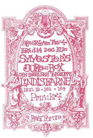 GBF 1972-12-14 flyer