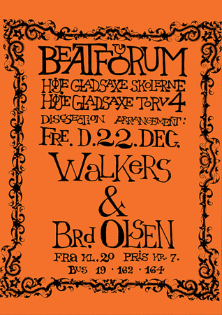 GBF 1972-12-22 flyer cut