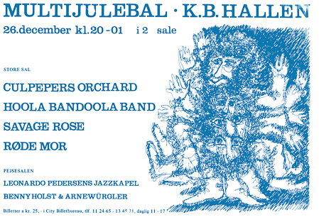 GBF 1972-12-26 flyer blå