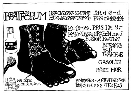 GBF 1973-01-06 flyer