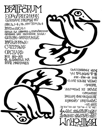 GBF 1973-04-01 flyer hvid