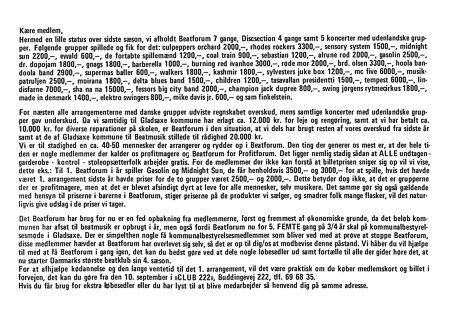 GBF 1973-10-06 flyer bagside