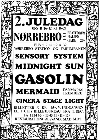 GBF 1973-12-26 flyer A4
